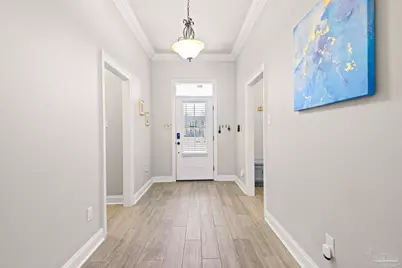 5912 Walter Franklin Rd, Pensacola, FL 32526 - Photo 10