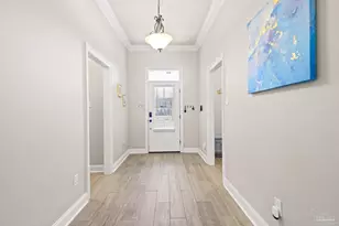 5912 Walter Franklin Rd, Pensacola, FL 32526 - Photo 10