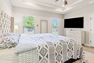 5912 Walter Franklin Rd, Pensacola, FL 32526 - Photo 26