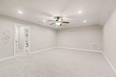 5912 Walter Franklin Rd, Pensacola, FL 32526 - Photo 40