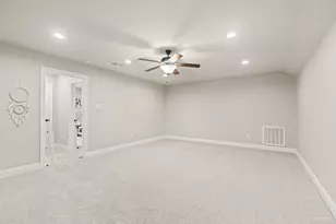 5912 Walter Franklin Rd, Pensacola, FL 32526 - Photo 40