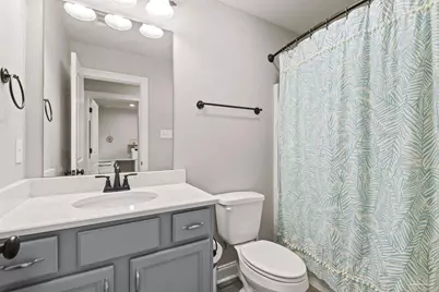 5912 Walter Franklin Rd, Pensacola, FL 32526 - Photo 42