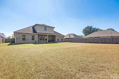 5912 Walter Franklin Rd, Pensacola, FL 32526 - Photo 4