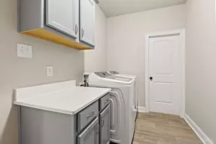 5912 Walter Franklin Rd, Pensacola, FL 32526 - Photo 46