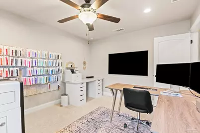 5912 Walter Franklin Rd, Pensacola, FL 32526 - Photo 44