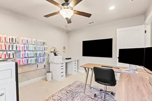 5912 Walter Franklin Rd, Pensacola, FL 32526 - Photo 44