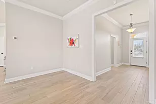 5912 Walter Franklin Rd, Pensacola, FL 32526 - Photo 24