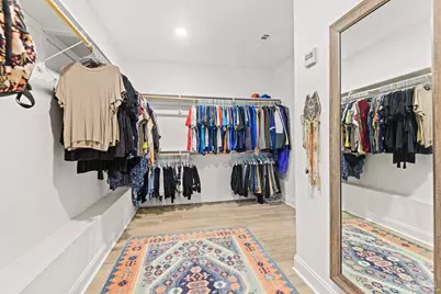 5912 Walter Franklin Rd, Pensacola, FL 32526 - Photo 30