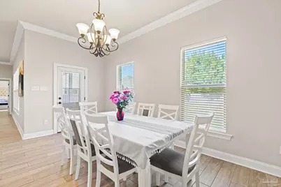 5912 Walter Franklin Rd, Pensacola, FL 32526 - Photo 22