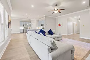 5912 Walter Franklin Rd, Pensacola, FL 32526 - Photo 14