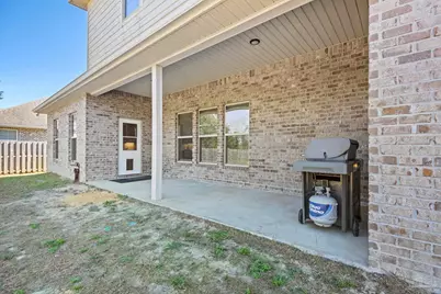 5912 Walter Franklin Rd, Pensacola, FL 32526 - Photo 48