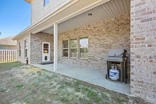 5912 Walter Franklin Rd, Pensacola, FL 32526 - Photo 48