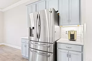 5912 Walter Franklin Rd, Pensacola, FL 32526 - Photo 20