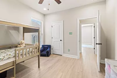 5912 Walter Franklin Rd, Pensacola, FL 32526 - Photo 38