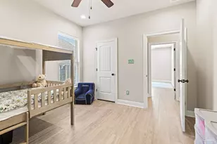 5912 Walter Franklin Rd, Pensacola, FL 32526 - Photo 38