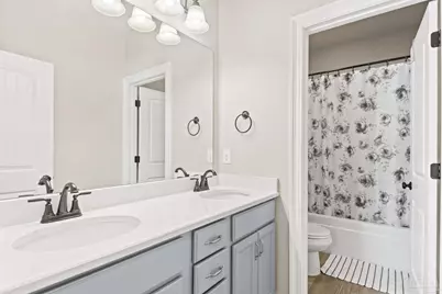 5912 Walter Franklin Rd, Pensacola, FL 32526 - Photo 36