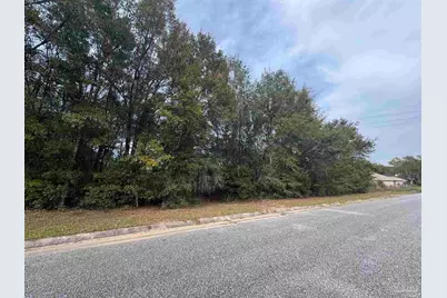 7078 Rampart Way, Pensacola, FL 32505 - Photo 2