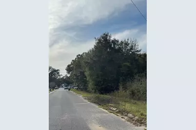 7078 Rampart Way, Pensacola, FL 32505 - Photo 4