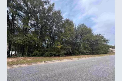 7078 Rampart Way, Pensacola, FL 32505 - Photo 4