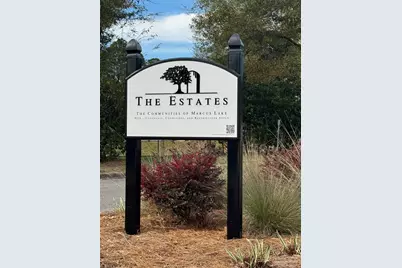 7078 Rampart Way, Pensacola, FL 32505 - Photo 2