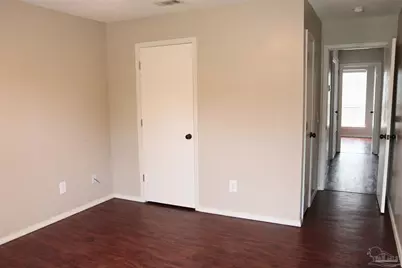 424 Shadow Way Ln, Pensacola, FL 32506 - Photo 16