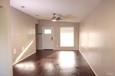 424 Shadow Way Ln, Pensacola, FL 32506 - Photo 4