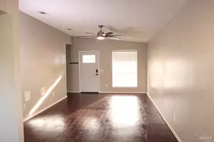 424 Shadow Way Ln, Pensacola, FL 32506 - Photo 4