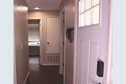 424 Shadow Way Ln, Pensacola, FL 32506 - Photo 8