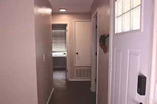 424 Shadow Way Ln, Pensacola, FL 32506 - Photo 8