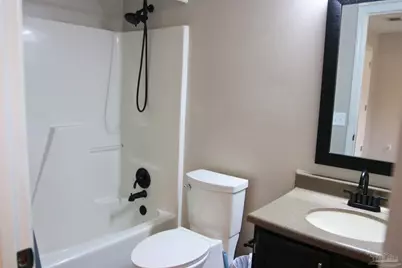 424 Shadow Way Ln, Pensacola, FL 32506 - Photo 18