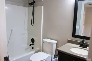 424 Shadow Way Ln, Pensacola, FL 32506 - Photo 18