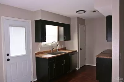 424 Shadow Way Ln, Pensacola, FL 32506 - Photo 6