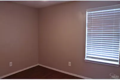 424 Shadow Way Ln, Pensacola, FL 32506 - Photo 12