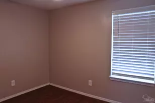 424 Shadow Way Ln, Pensacola, FL 32506 - Photo 12