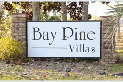 424 Shadow Way Ln, Pensacola, FL 32506 - Photo 22