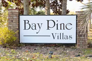 424 Shadow Way Ln, Pensacola, FL 32506 - Photo 22