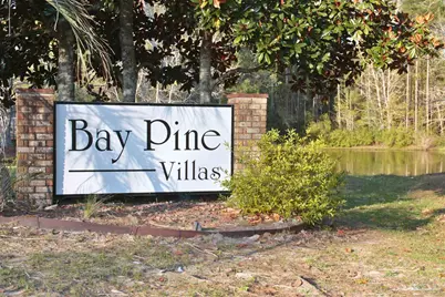 424 Shadow Way Ln, Pensacola, FL 32506 - Photo 1