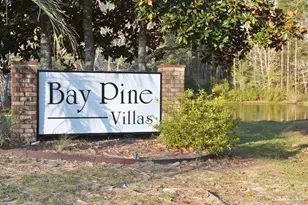 424 Shadow Way Ln, Pensacola, FL 32506 - Photo 1