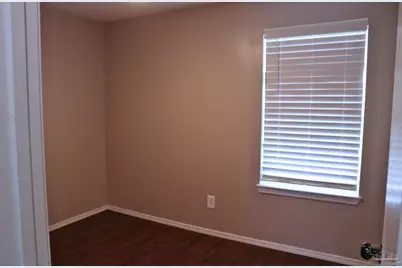 424 Shadow Way Ln, Pensacola, FL 32506 - Photo 14