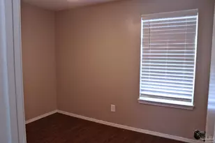 424 Shadow Way Ln, Pensacola, FL 32506 - Photo 14