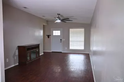 424 Shadow Way Ln, Pensacola, FL 32506 - Photo 4