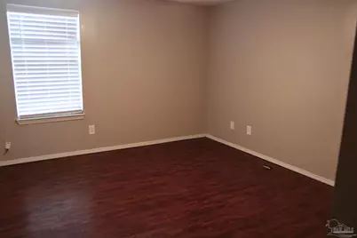 424 Shadow Way Ln, Pensacola, FL 32506 - Photo 20