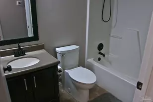 424 Shadow Way Ln, Pensacola, FL 32506 - Photo 10