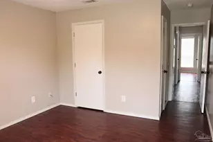 424 Shadow Way Ln, Pensacola, FL 32506 - Photo 10