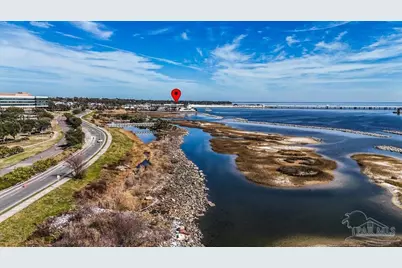 16 Wharf Ave, Pensacola, FL 32502 - Photo 40