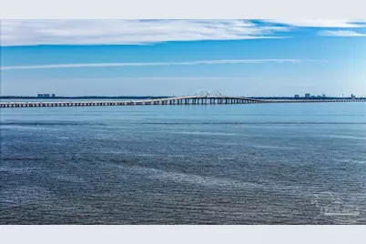 16 Wharf Ave, Pensacola, FL 32502 - Photo 6