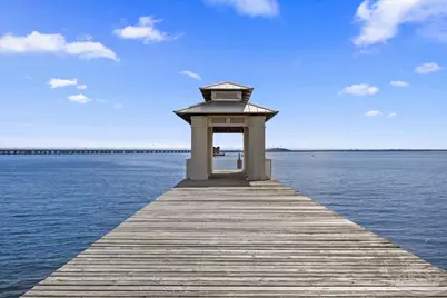 16 Wharf Ave, Pensacola, FL 32502 - Photo 34