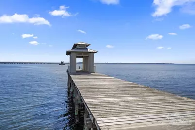 16 Wharf Ave, Pensacola, FL 32502 - Photo 32