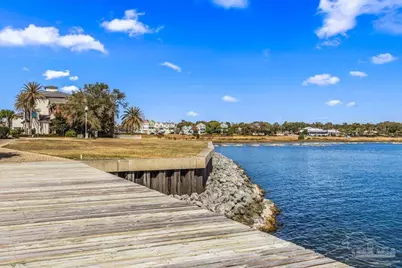 16 Wharf Ave, Pensacola, FL 32502 - Photo 46