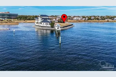 16 Wharf Ave, Pensacola, FL 32502 - Photo 22